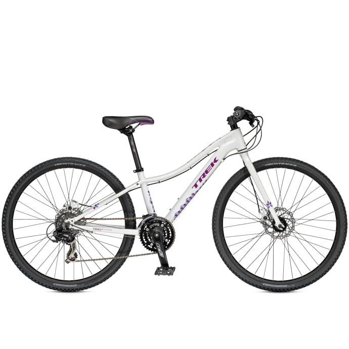 Trek neko on sale kids