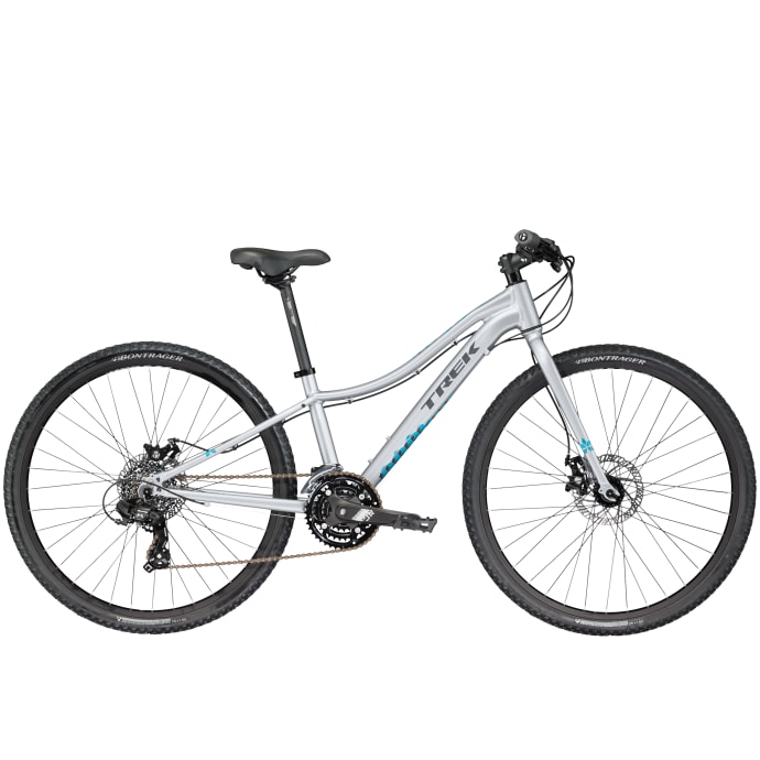 Kids Neko Trek Bikes GB