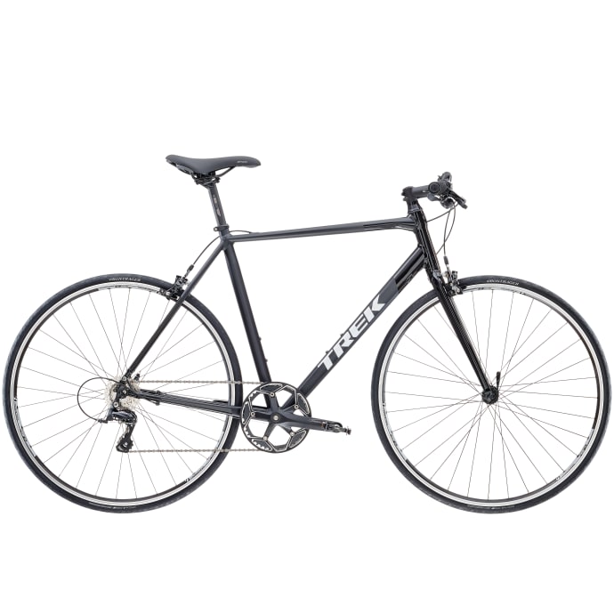 Trek zektor 0 nrd online