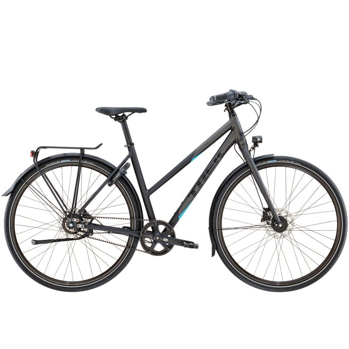Trek l500 stagger hotsell