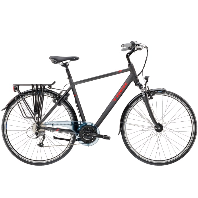 Trek t80+ electric bike online