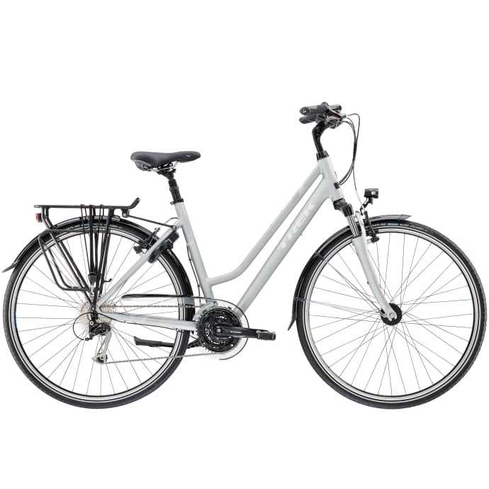 T200 midstep best sale