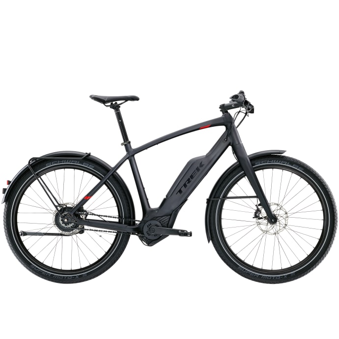 Trek super commuter+ 7 for sale outlet