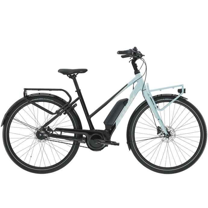 Trek um2+ stagger outlet