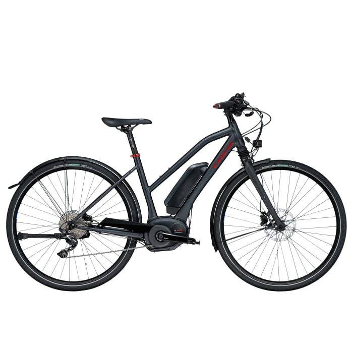 Trek xm700+ for sale online