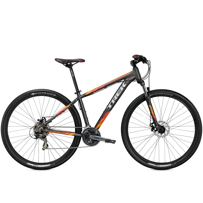 Trek marlin 5 2025 2016 price