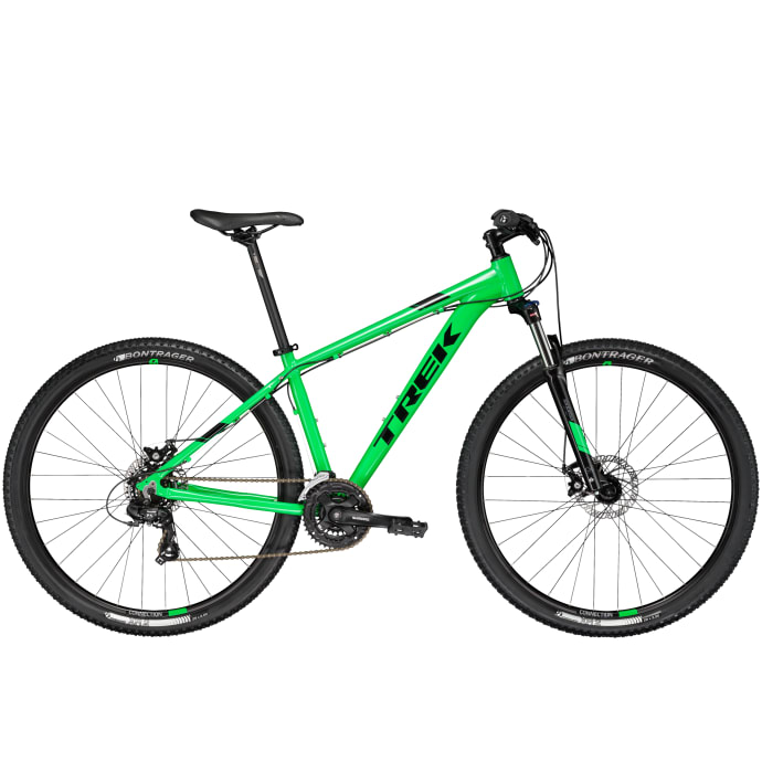 Marlin 5 Trek Bikes