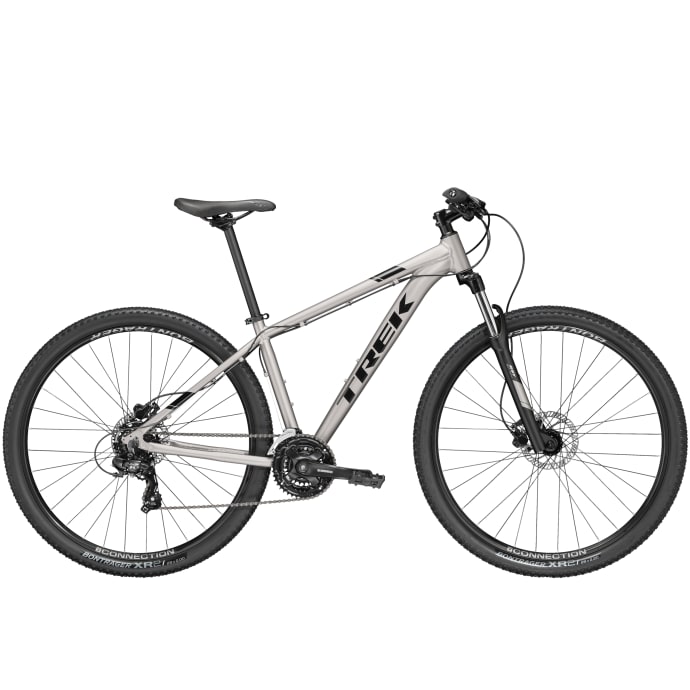 Marlin 5 Trek Bikes