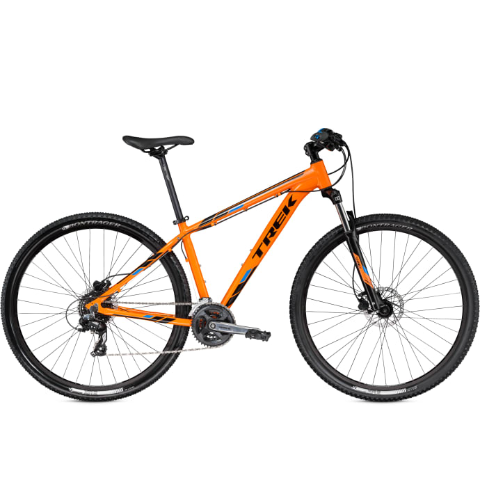 Trek marlin 6 parts deals