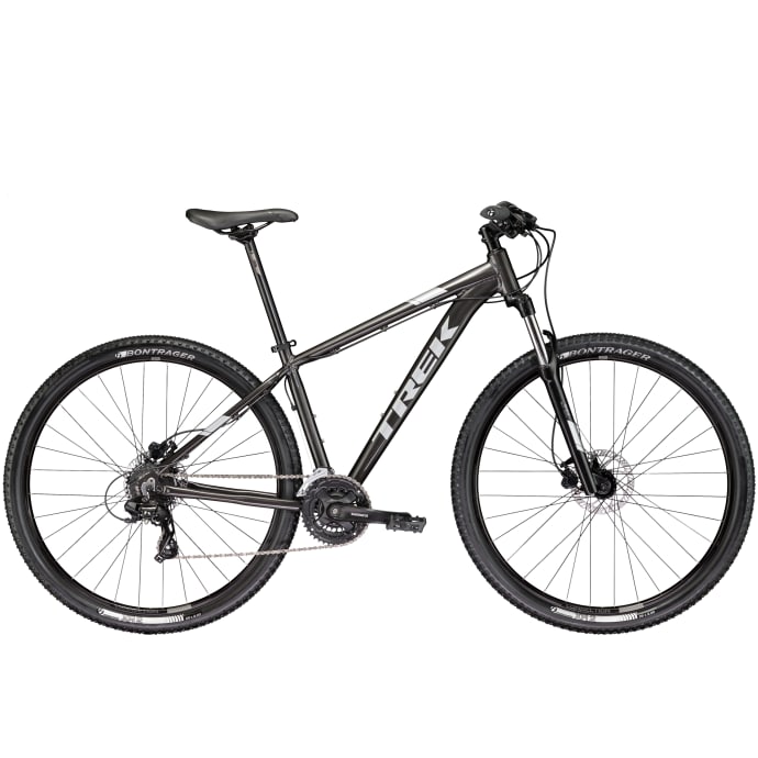 Marlin 6 Trek Bikes INE