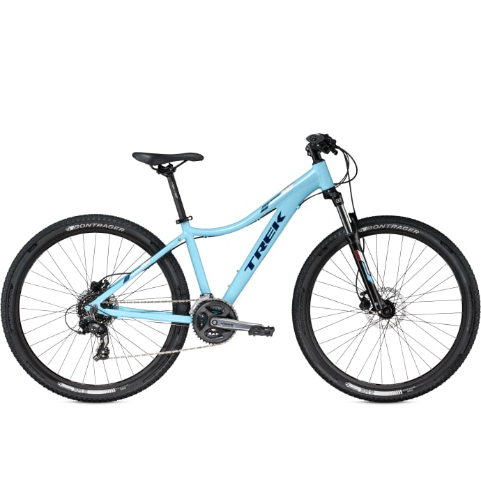 Skye SL Women s Trek Bikes GB