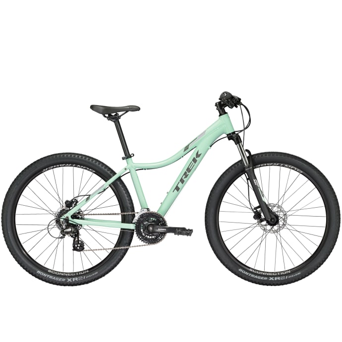 Skye sl clearance