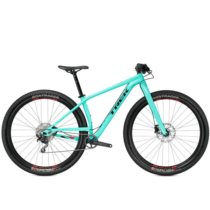 2018 trek stache 5 for sale store