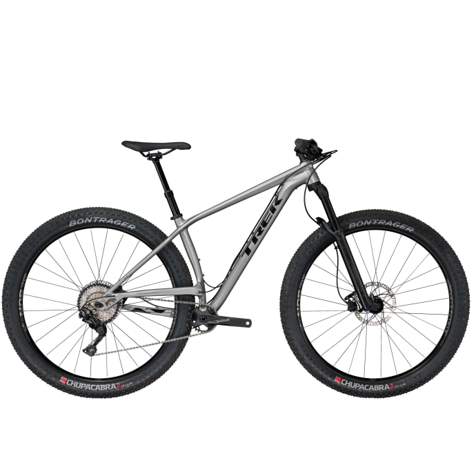 Trek stache on sale mountain bike