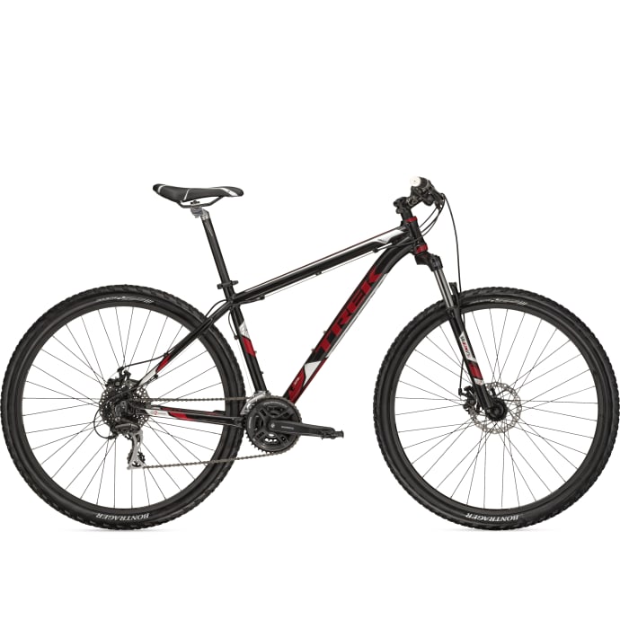 2012 deals trek wahoo