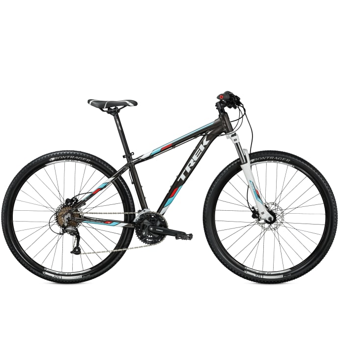 Trek marlin outlet 7 2015