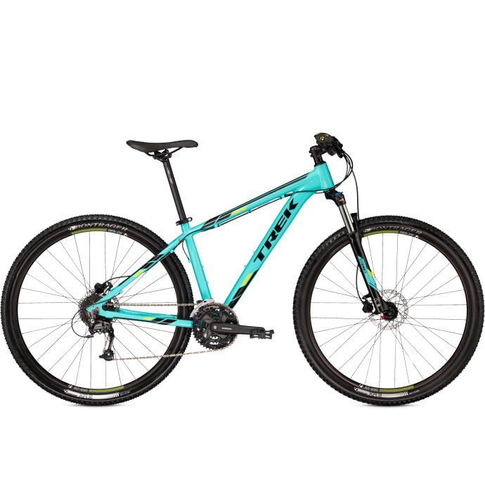 Marlin 7 Trek Bikes