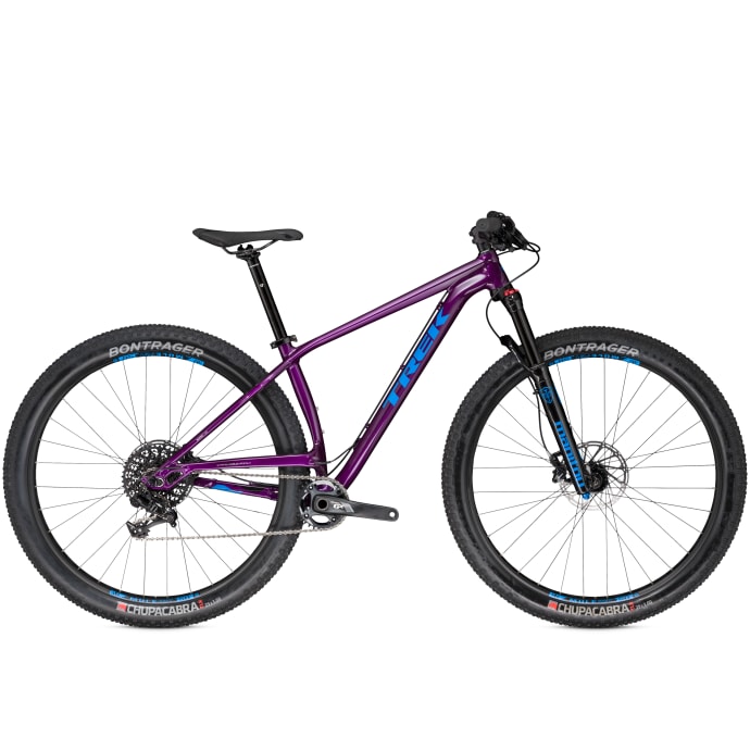 2015 trek stache hot sale