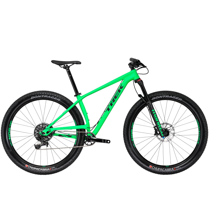 2016 trek stache 7 sales