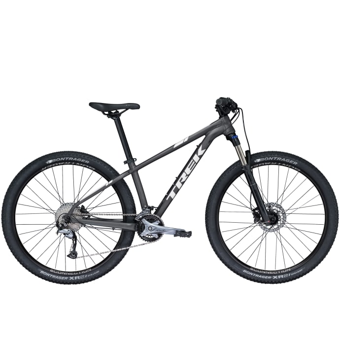 Trek mtb x caliber store 7