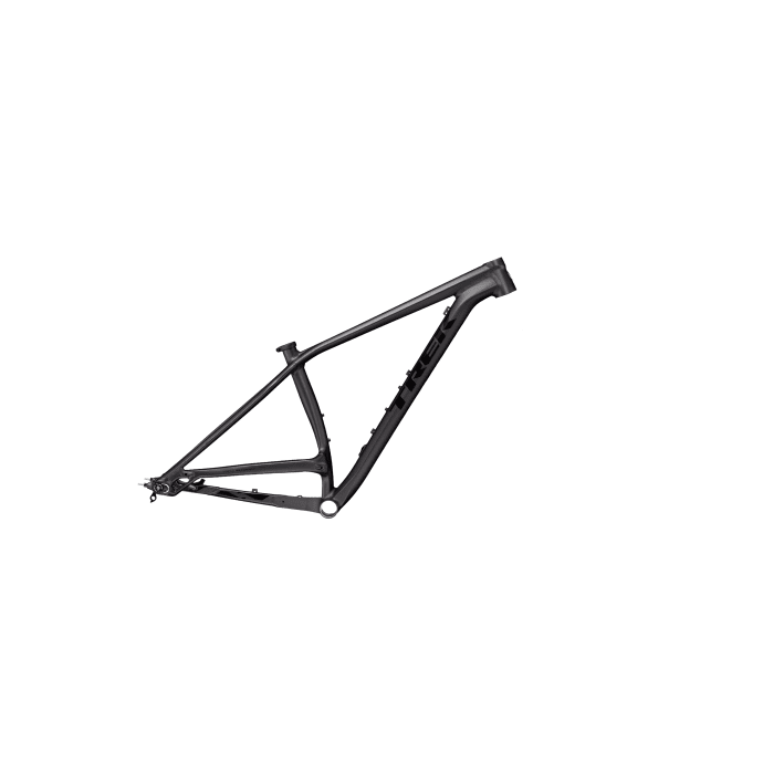 Trek stache al store