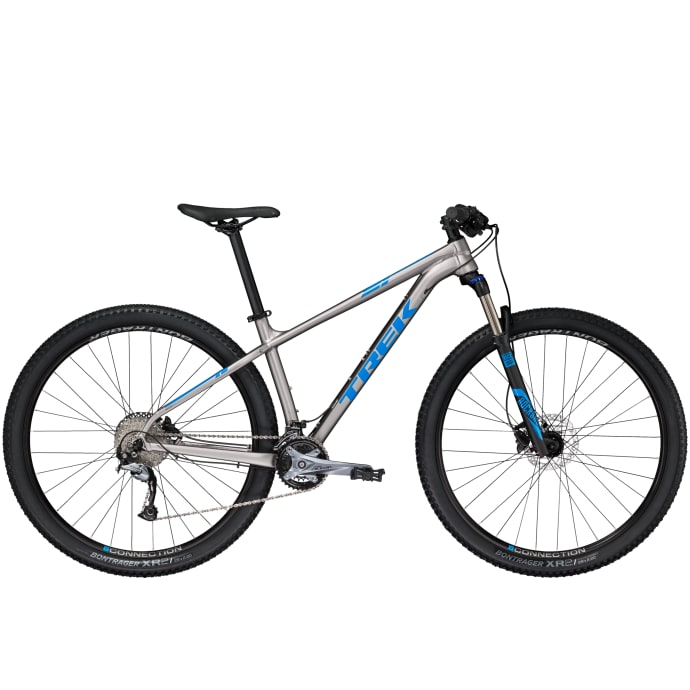 Trek x caliber 7 dropper post new arrivals