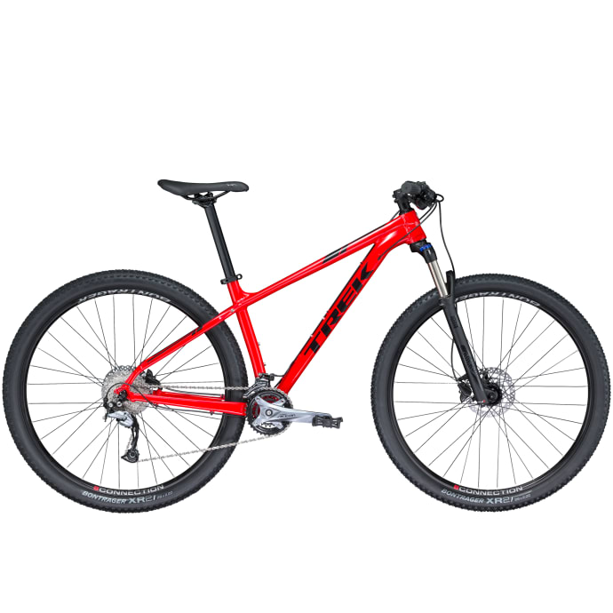 ⭕️★ Trek X-Caliber 7 Size M Trek X-Caliber 7 - Buy Local Now