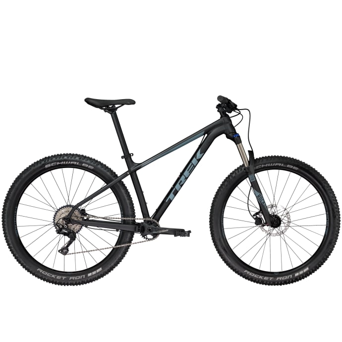 Trek roscoe 7 2017 hotsell