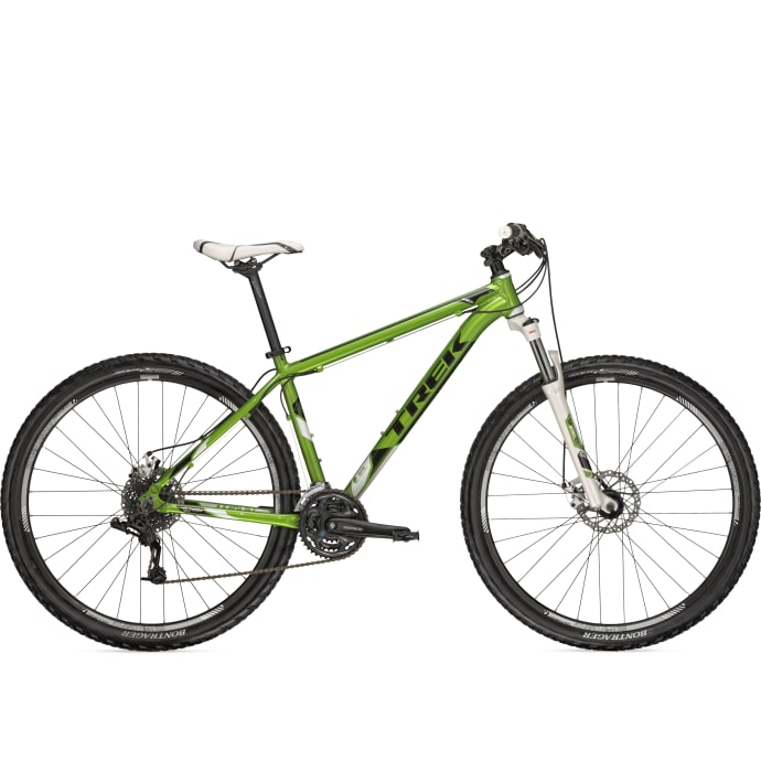 2012 trek marlin outlet