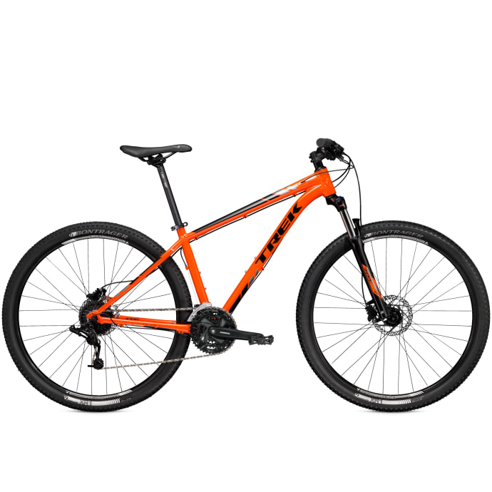 Trek x hot sale caliber 6 2019