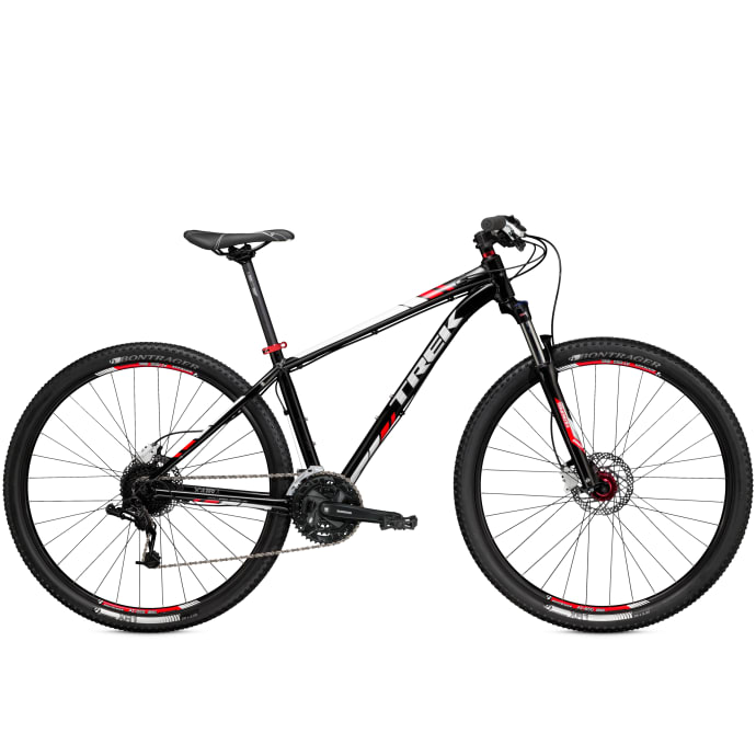 Trek x caliber 6 on sale 2017