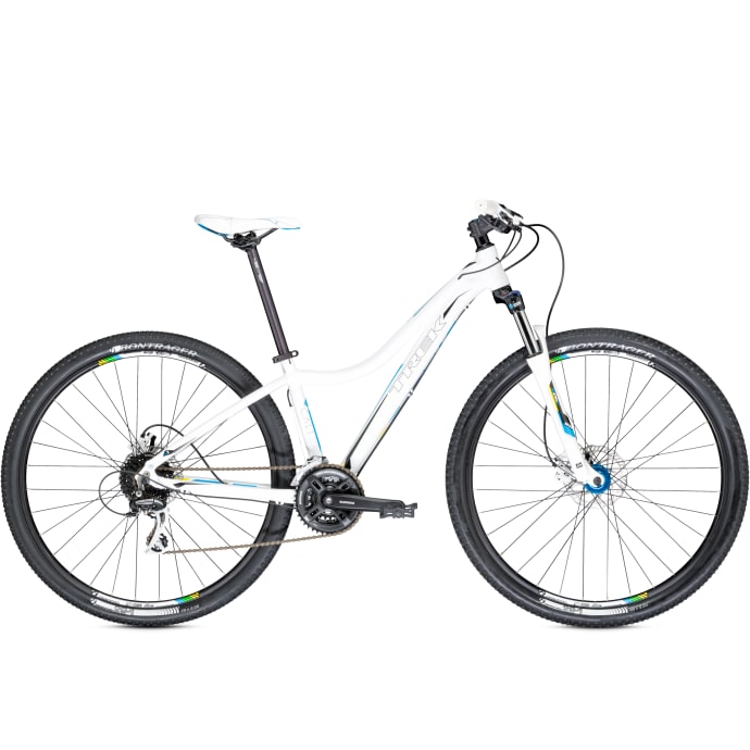 Trek cali wsd clearance