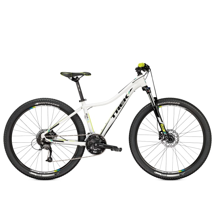 Trek skye s 2015 cheap