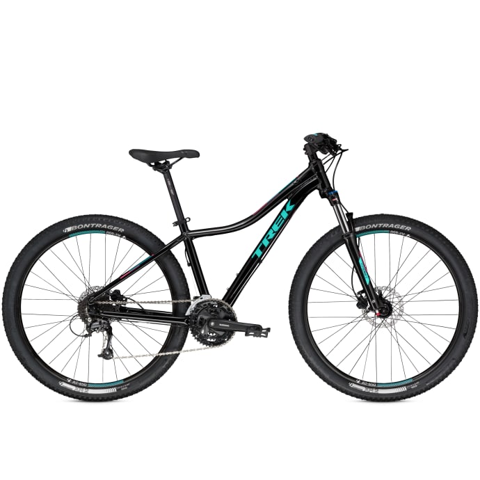 Trek cali s for sale hotsell