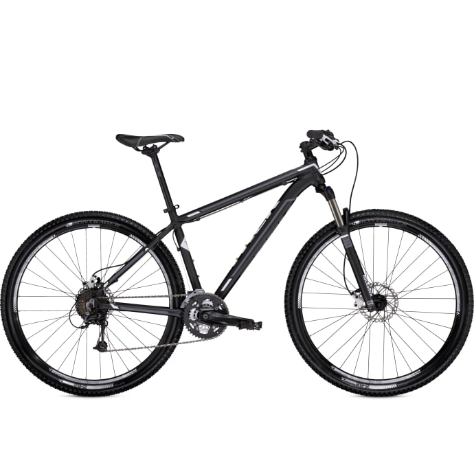 Mtb trek mamba 29 shop