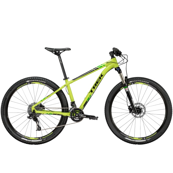 注文割引 X-Caliber 8 - Trek Bikes 自転車本体