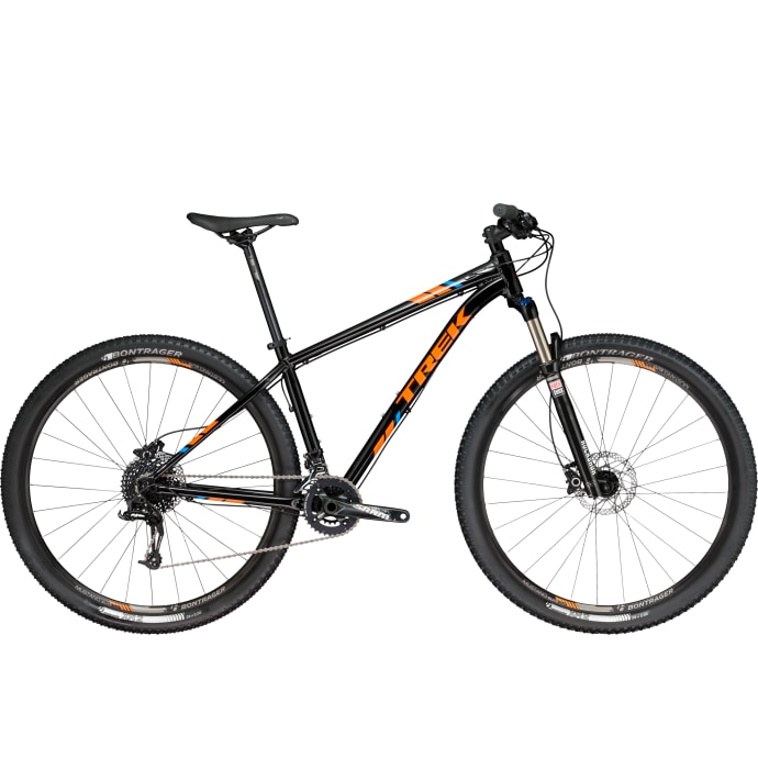 2018 x caliber 8 store