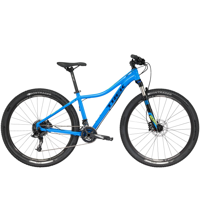 Trek skye deals sl blue book
