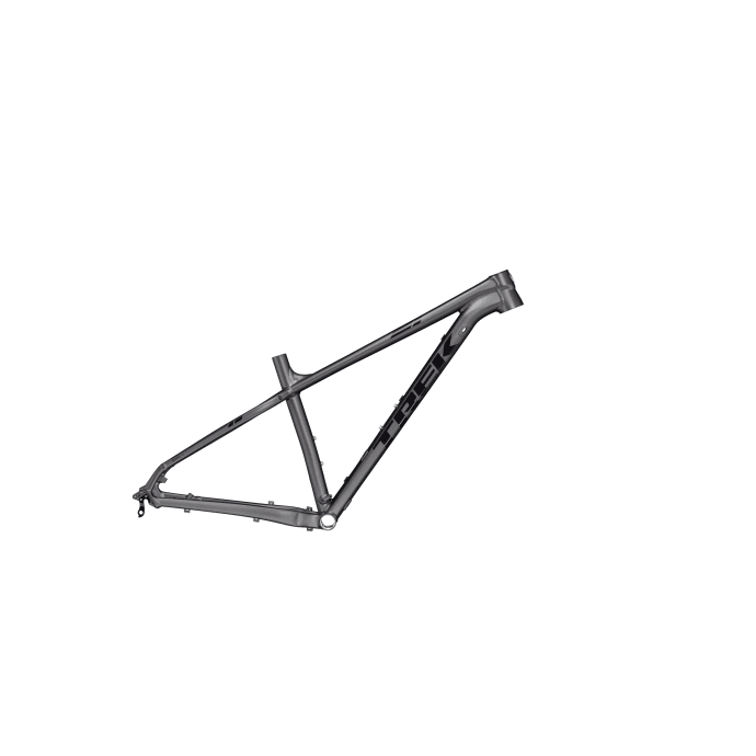 Trek x caliber frame price outlet