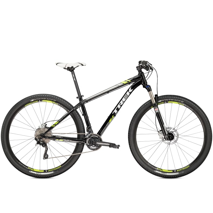 Trek bikes x caliber 9 on sale