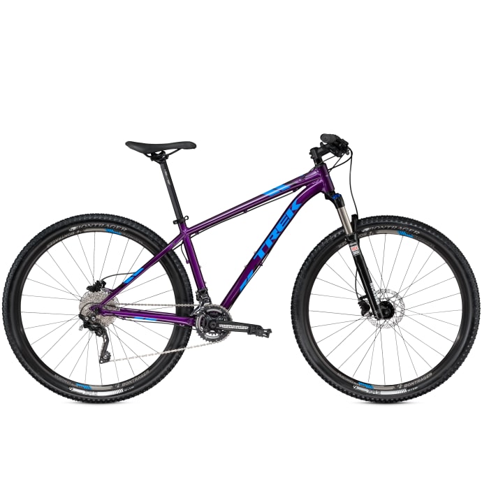 Trek caliber 9 2015 on sale