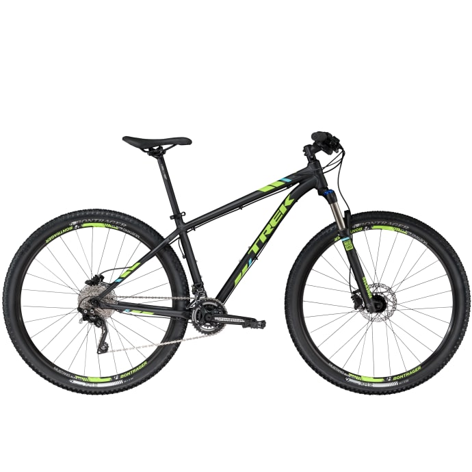 Trek x caliber 9 2016 review hotsell