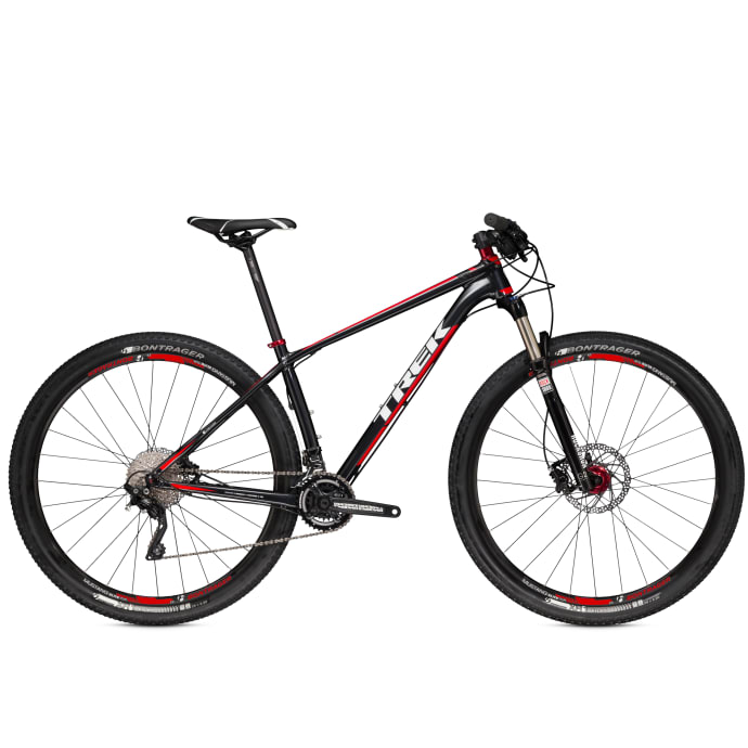 自転車本体 TREK Superfly5 Superfly 5 - Trek Bikes (JP)