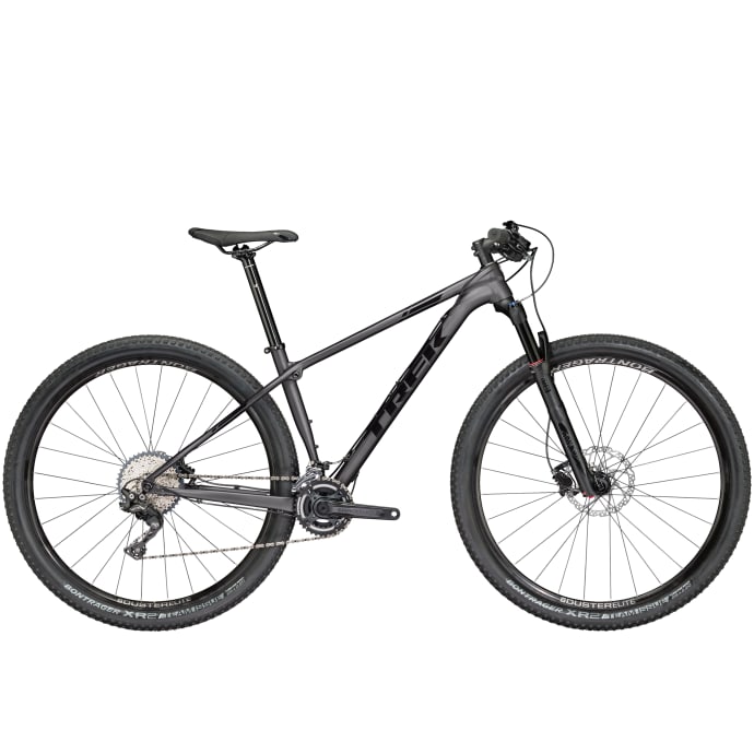 2018 procaliber 6 deals