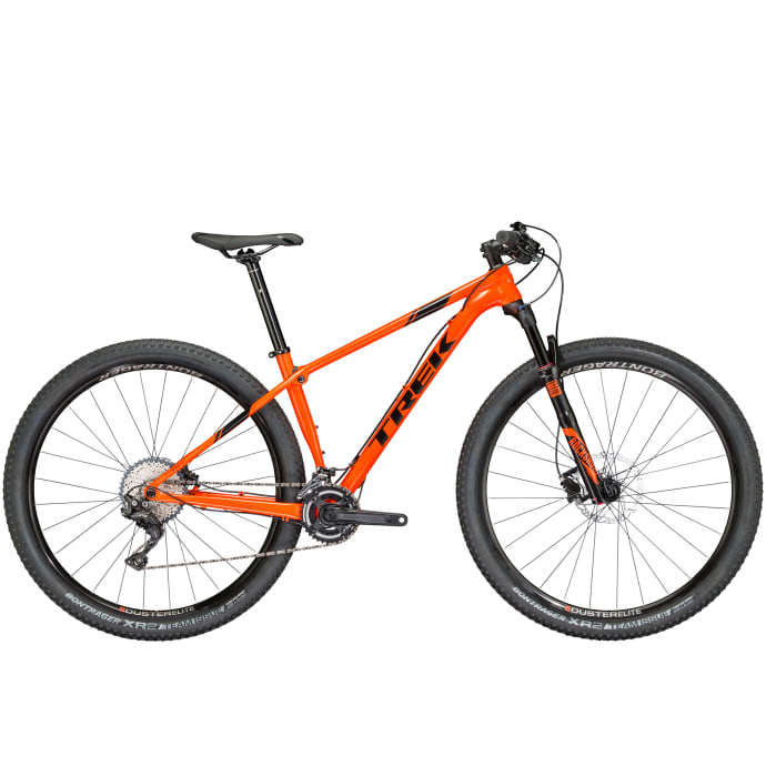 2018 trek procaliber 6 2025