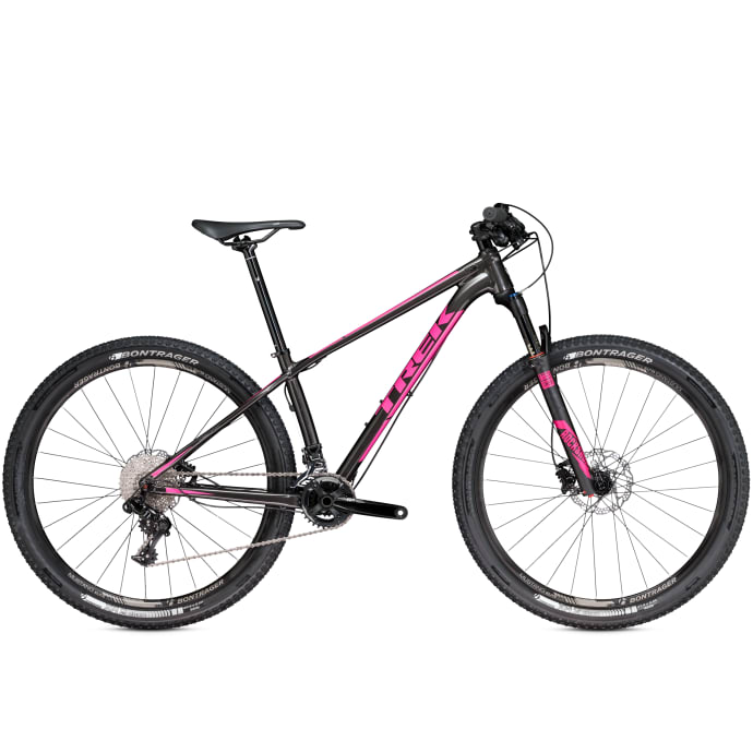 Trek superfly 6 29 store