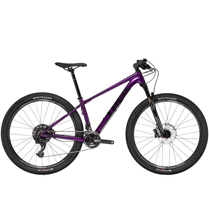 Trek superfly 6 2019 2025