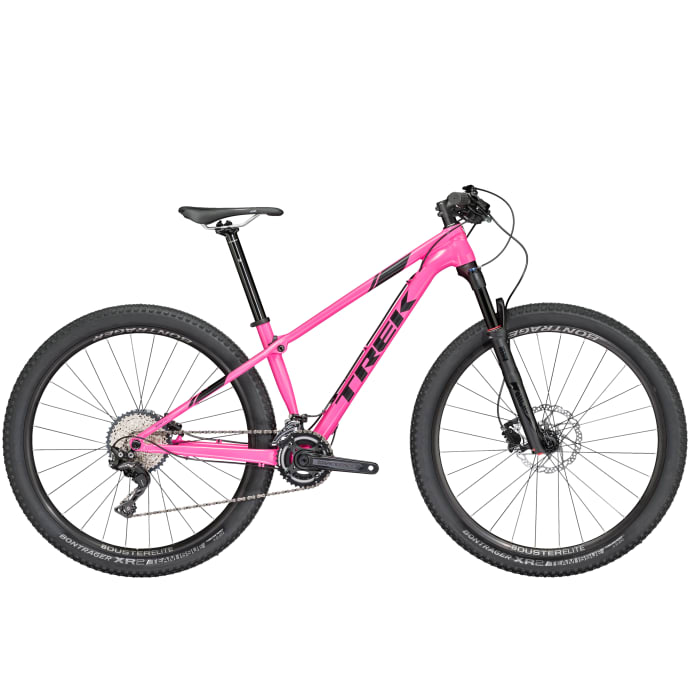 Trek procaliber women's store