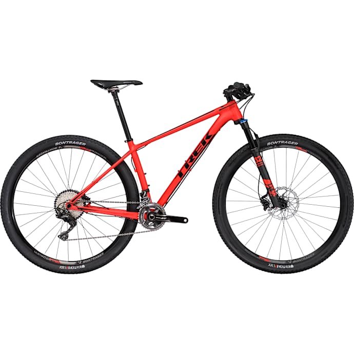 TREK SUPERFLY 7 MTB クロスバイク Superfly 7 - Trek Bikes (JP)