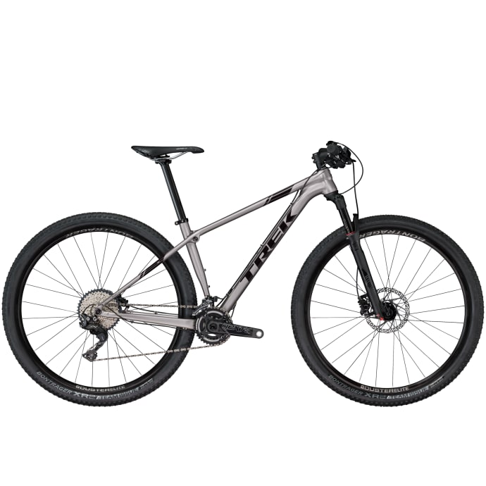 Trek procaliber 8 store
